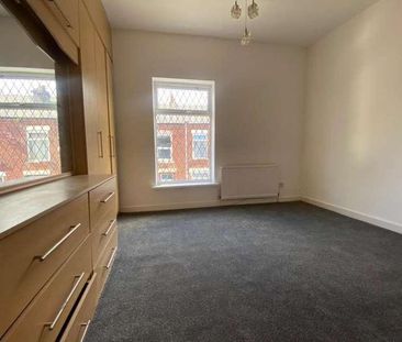 Henry Street, Manchester, M29 - Photo 4