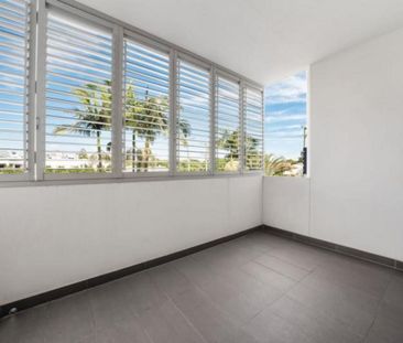 3 / 87 Victoria Street, Windsor QLD 4030 - Photo 4