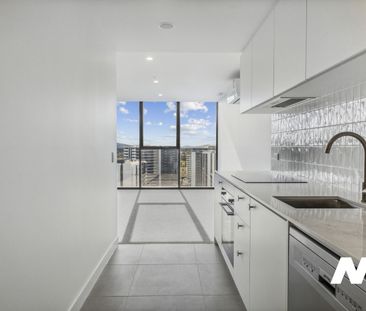 1509/2 Furzer Street, Phillip ACT 2606 - Apartment For Rent | Domain - Photo 6
