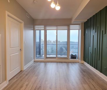 For Lease - 9608 Yonge Street Unit# 1512A, Richmond Hill, Ontario - Photo 2