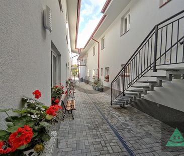 Prenájom, 3-izb. byt, 69 m - Photo 2