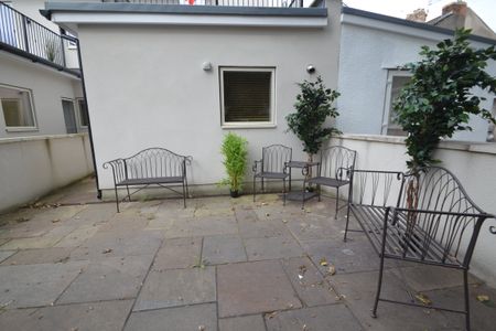 3 bed flat to rent in Cogan Terrace, Cathays, CF24 - Photo 4