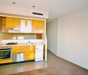 77-81 Berry Street, Sydney - Photo 3