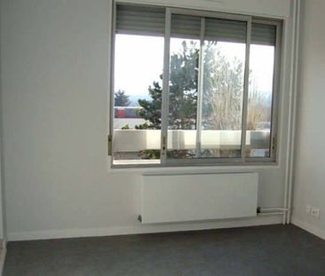 Location appartement 2 pièces 35.9 m² à Valserhône (01200) - Photo 4