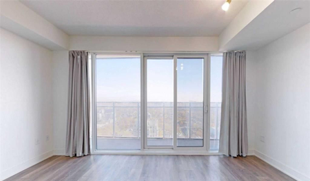 For Lease - 89 Mcgill Street Unit# 1907, Toronto, Ontario - Photo 3