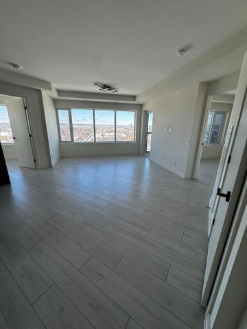 For Lease - 8020 DERRY Road Unit# 1502, Milton, Ontario - Photo 4