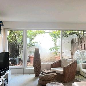 WOHNUNG 20.01 - 07.02 - Photo 2