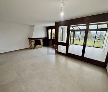 MAGNIFIQUE PROPRIÉTÉ AVEC VUE SUR LE LAC - Foto 4