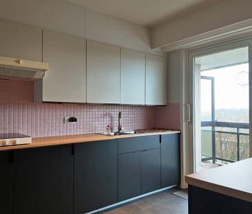 Appartement te huur in Eeklo - Photo 1