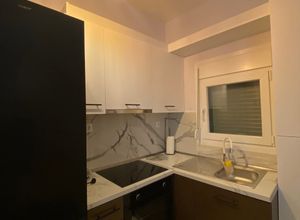 Studio/Γκαρσονιέρα για ενοικίαση - Μηχανιώνα, - Photo 4