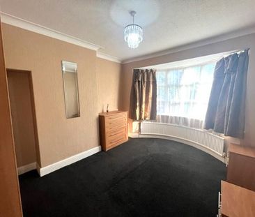 2 bedroom semi-detached house to rent - Photo 2