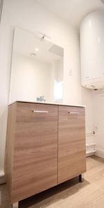 Location Appartement 2 pièces 47m² DIJON 21000 - Photo 4