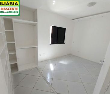 APARTAMENTO - Photo 1