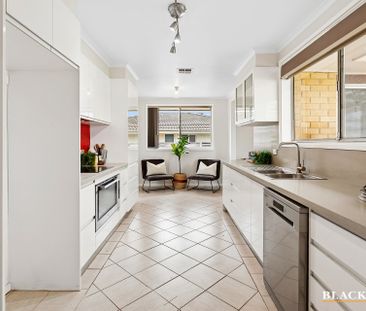 57 Heydon Crescent, Evatt ACT 2617 - House For Rent | Domain - Photo 4