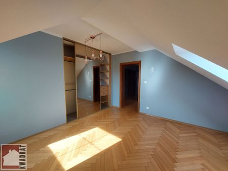 Dom na Wynajem - Photo 2