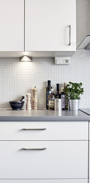 Tågagatan 45 - Photo 1