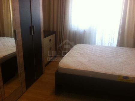 Apartament 2 camere D, Independentei - Fotografie 5