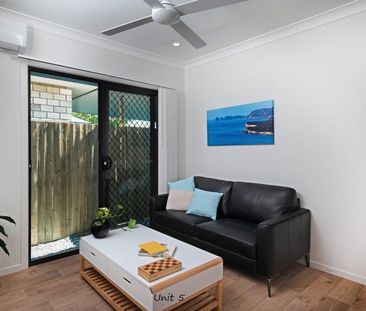 Address available on request, Geebung, Qld 4034 - Photo 5