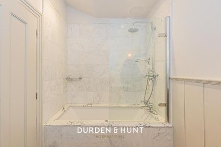 5 bedroom semi-detached house to rent - Photo 4