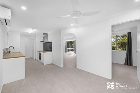 273 Bloomfield Street, 4163, Cleveland Qld - Photo 2