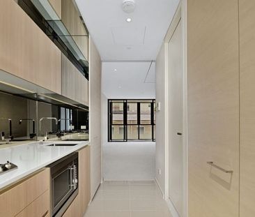 Luxury Studio In The Heart Of North Sydney - Photo 1