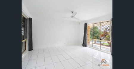 Single Room with WIFI, Electricity & Water Included! - Photo 3