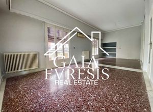 Διαμέρισμα για ενοικίαση - Καλλίπολη – Φρεαττύδα, - Photo 2