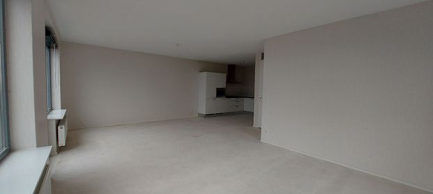 Vossenzoom 165 - Photo 1