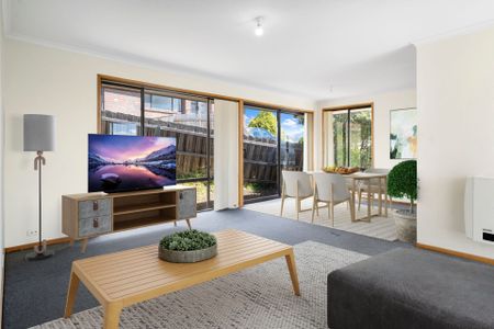 Convenient Three Bedroom Home in Austins Ferry - Photo 4