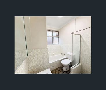 Freshly Painted 2 Bedroom Unit with Swimming Pool - Photo 5