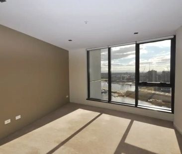 2509B/100 Harbour Esplanade - Photo 5