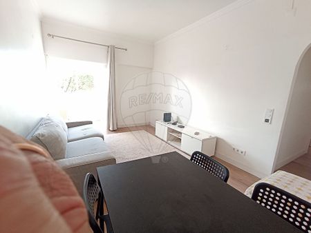 Apartamento T2 em Setúbal - Photo 4