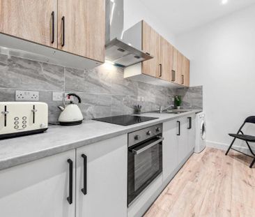 Hazellville Road, London N19 - Photo 3