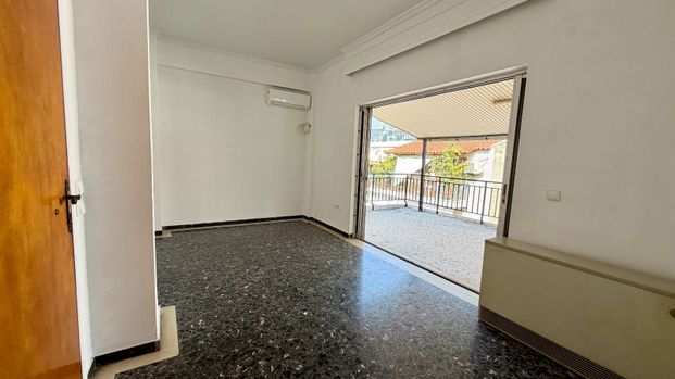 Διαμέρισμα για ενοικίαση Τσαλαβούτα (Περιστέρι) - Photo 1