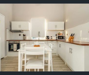 Welcome to your new home at 14 Kent Street in the heart of Rockhamp... - Photo 4