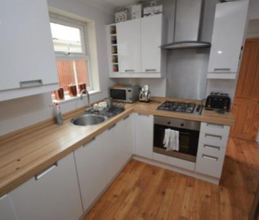 3 bedroom house to rent - Photo 4