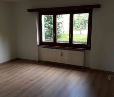 3.5 Zimmer, 80 m², EG - Photo 2
