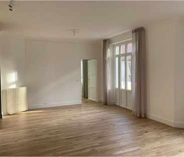 74000, Annecy - Photo 1