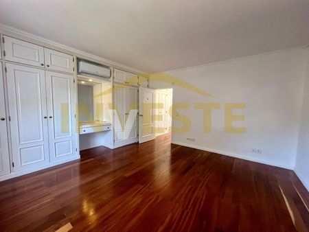 Moradia T2 em Lisboa - Photo 5