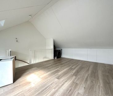 House Den Haag - Cornelia De Langeweg - Photo 5