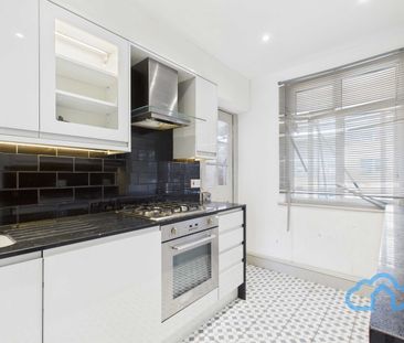 RM1 Balham High Road | Wandsworth | London | SW17 7AQ - Photo 5