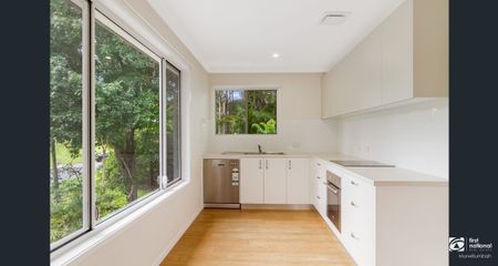 Contemporary Home in Murwillumbah - Photo 2