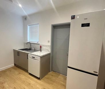 1 bedroom apartment to rent - Photo 6