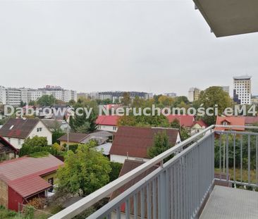 Mieszkanie na wynajem 46,50 m² Białystok, Przydworcowe, Jana Kochan... - Zdjęcie 4