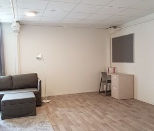 Bonnefanten - Photo 3