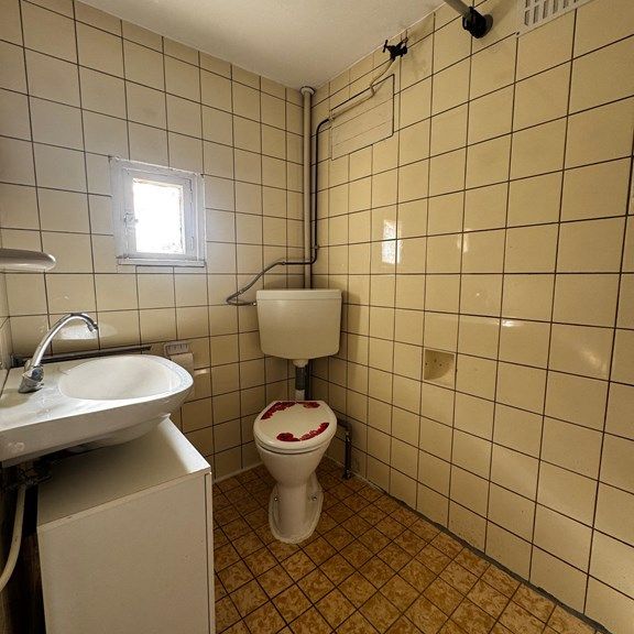 Oranjestraat - Foto 1