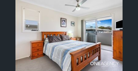 LOW-MAINTENANCE LIVING CLOSE TO SHOPS & SCHOOLS!!! - Photo 2