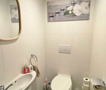 Appartement te huur in Tessenderlo voor € 800 met 2 slaapkamers - Photo 6