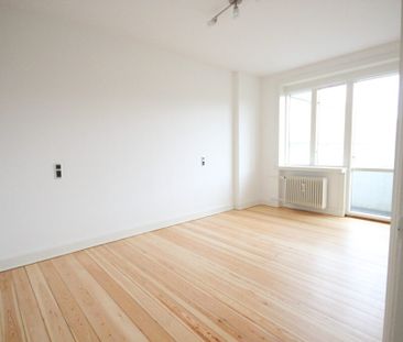 Riddergade 15 - 2. tv., 7000, Fredericia - Foto 2