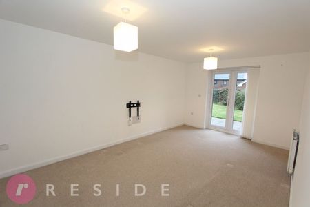 Charlton Street, Castleton, Rochdale - Photo 2